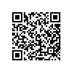 D38999-20LD15HN-LC QRCode