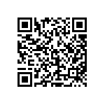 D38999-20LD15PN-LC QRCode