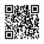 D38999-20LD5HN QRCode