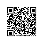 D38999-20LD5JN-LC QRCode