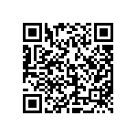 D38999-20LD97PN-LC QRCode