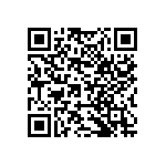 D38999-20LE26BB QRCode