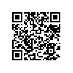 D38999-20LE26HN-LC QRCode