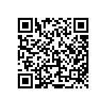 D38999-20LE26PA-LC QRCode