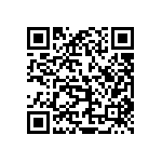 D38999-20LE26PB QRCode