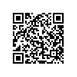 D38999-20LE26SA QRCode