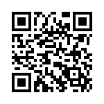 D38999-20LE2BN QRCode