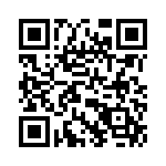 D38999-20LE2SB QRCode