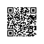 D38999-20LE35BB QRCode