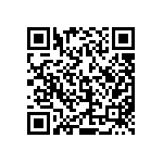 D38999-20LE35HN-LC QRCode