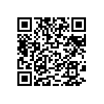 D38999-20LE35PN-LC QRCode