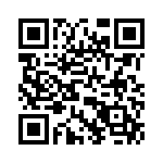 D38999-20LE6AN QRCode