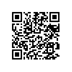 D38999-20LE6JA-LC QRCode