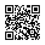 D38999-20LE6PN QRCode