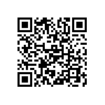 D38999-20LE6SA-LC QRCode