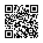 D38999-20LE8AB QRCode