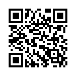 D38999-20LE8BB QRCode