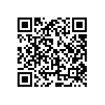 D38999-20LE8HA-LC QRCode