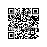 D38999-20LE8HN-LC QRCode