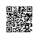 D38999-20LE8JA-LC QRCode