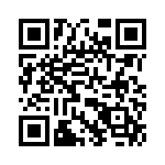 D38999-20LE8PN QRCode