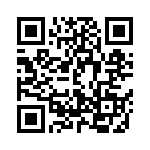 D38999-20LE8SB QRCode