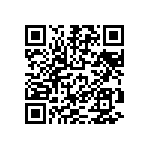 D38999-20LE8SN-LC QRCode