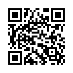 D38999-20LE8SN QRCode