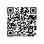 D38999-20LE99BA QRCode