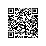 D38999-20LE99HB QRCode