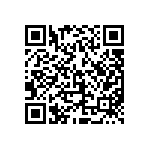 D38999-20LE99JA-LC QRCode