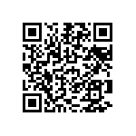 D38999-20LE99SA QRCode