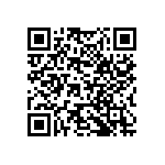 D38999-20LF11AN QRCode