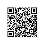 D38999-20LF11PC-LC QRCode