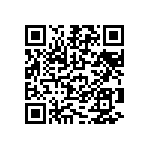 D38999-20LF11PC QRCode