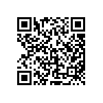 D38999-20LF18SC-LC QRCode