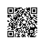 D38999-20LF28BN QRCode