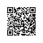 D38999-20LF28HC-LC QRCode