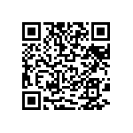 D38999-20LF28PC-LC QRCode