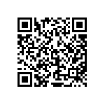 D38999-20LF28PN-LC QRCode