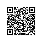 D38999-20LF32AB QRCode