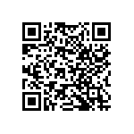 D38999-20LF32AN QRCode