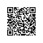 D38999-20LF32BN QRCode