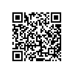 D38999-20LF32HB-LC QRCode