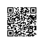 D38999-20LF32JN QRCode