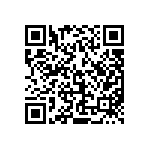 D38999-20LF32SB-LC QRCode