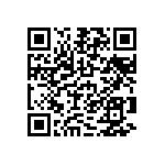 D38999-20LF35AN QRCode