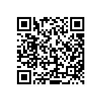 D38999-20LF35HB-LC QRCode