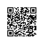 D38999-20LF35HN QRCode