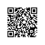 D38999-20LF35JN QRCode